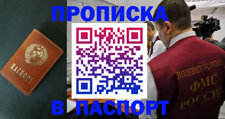 прописка иностранных граждан в Светлом